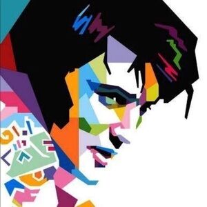 Meet your🕺Posh Ambassador🕺Kelly